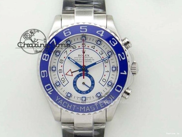 0101 UrbanChic Oyster Perpetual 36mm 126000 BP Best Edition Dark Blue Dial on SS Bracelet 2651